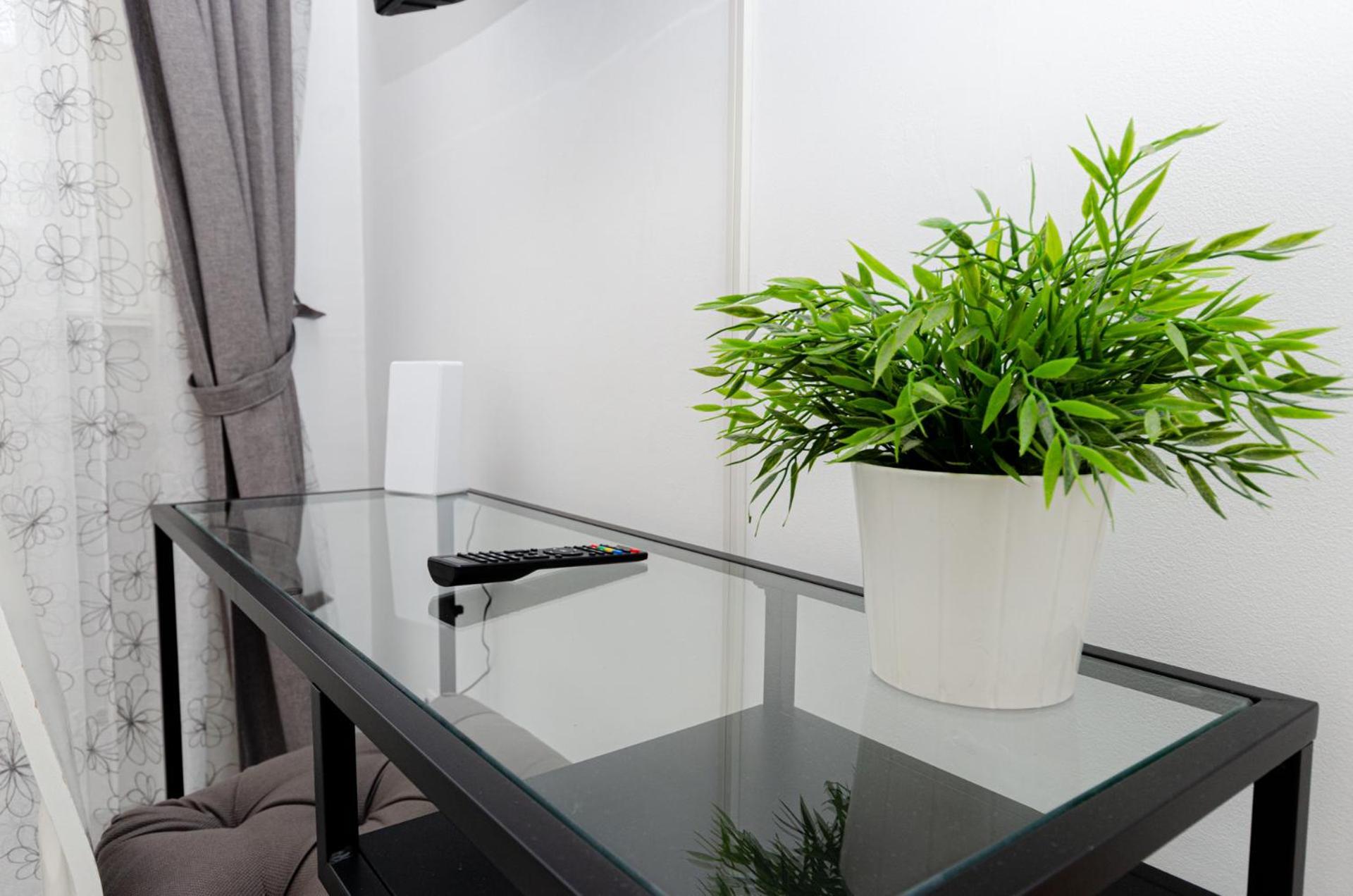 Vivimihome - Crespi House A 3 Minuti Dalla Metro Милан Экстерьер фото