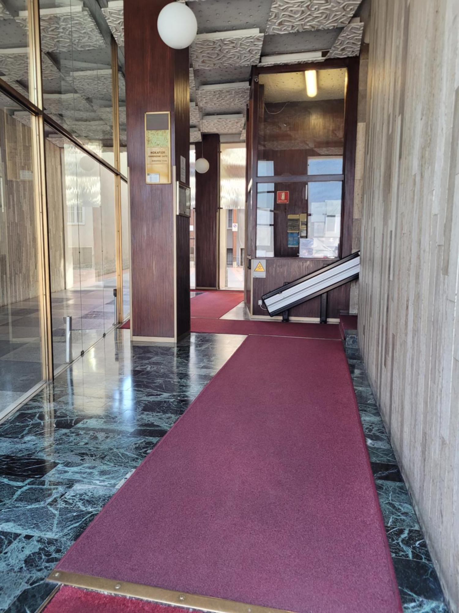 Vivimihome - Crespi House A 3 Minuti Dalla Metro Милан Экстерьер фото